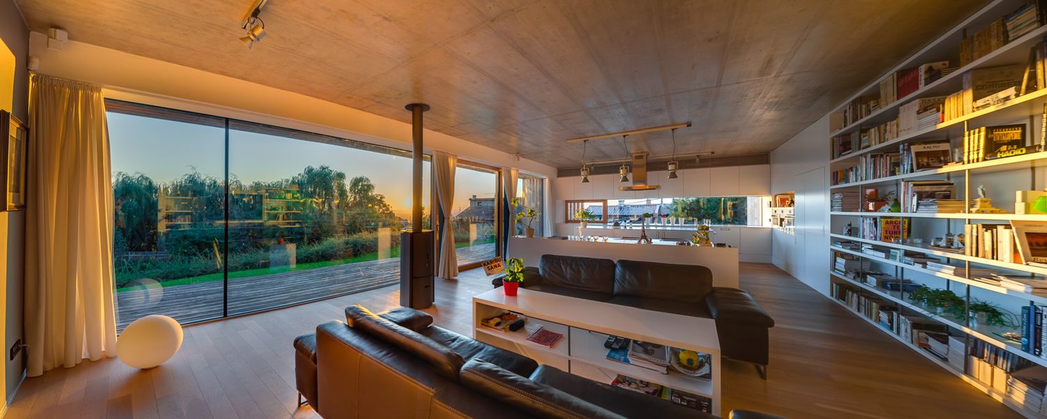 michal schneider photo photography Lifestyle fotky interiéry Ceník focení josko architektura architecture Profesionální fotograf cena
