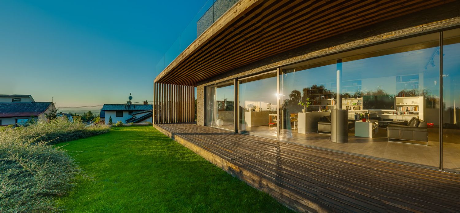 michal schneider photo photography Lifestyle fotky interiéry Ceník focení josko architektura architecture Profesionální fotograf cena