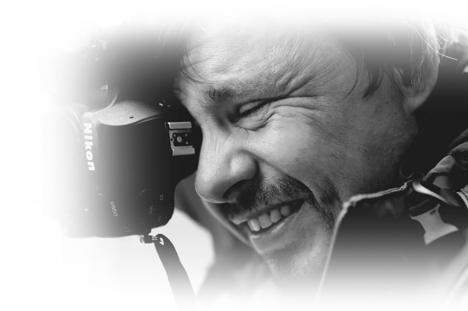 michal schneider o mně bio