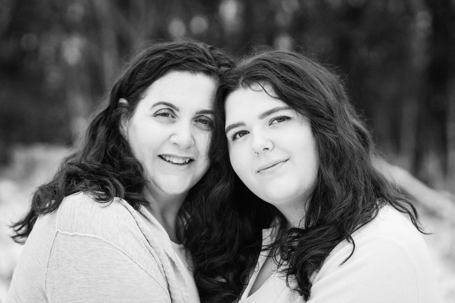 ottawa family photography