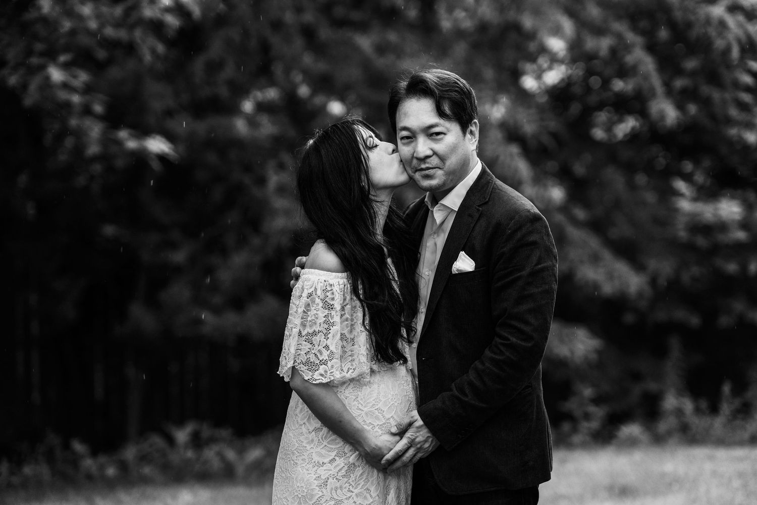 ottawa maternity photographer