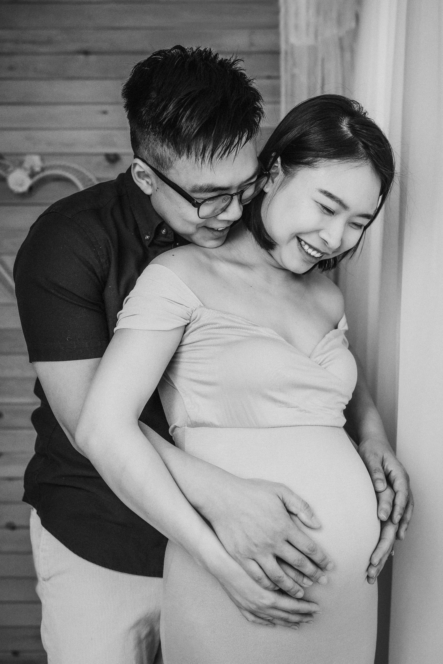 ottawa maternity photographer