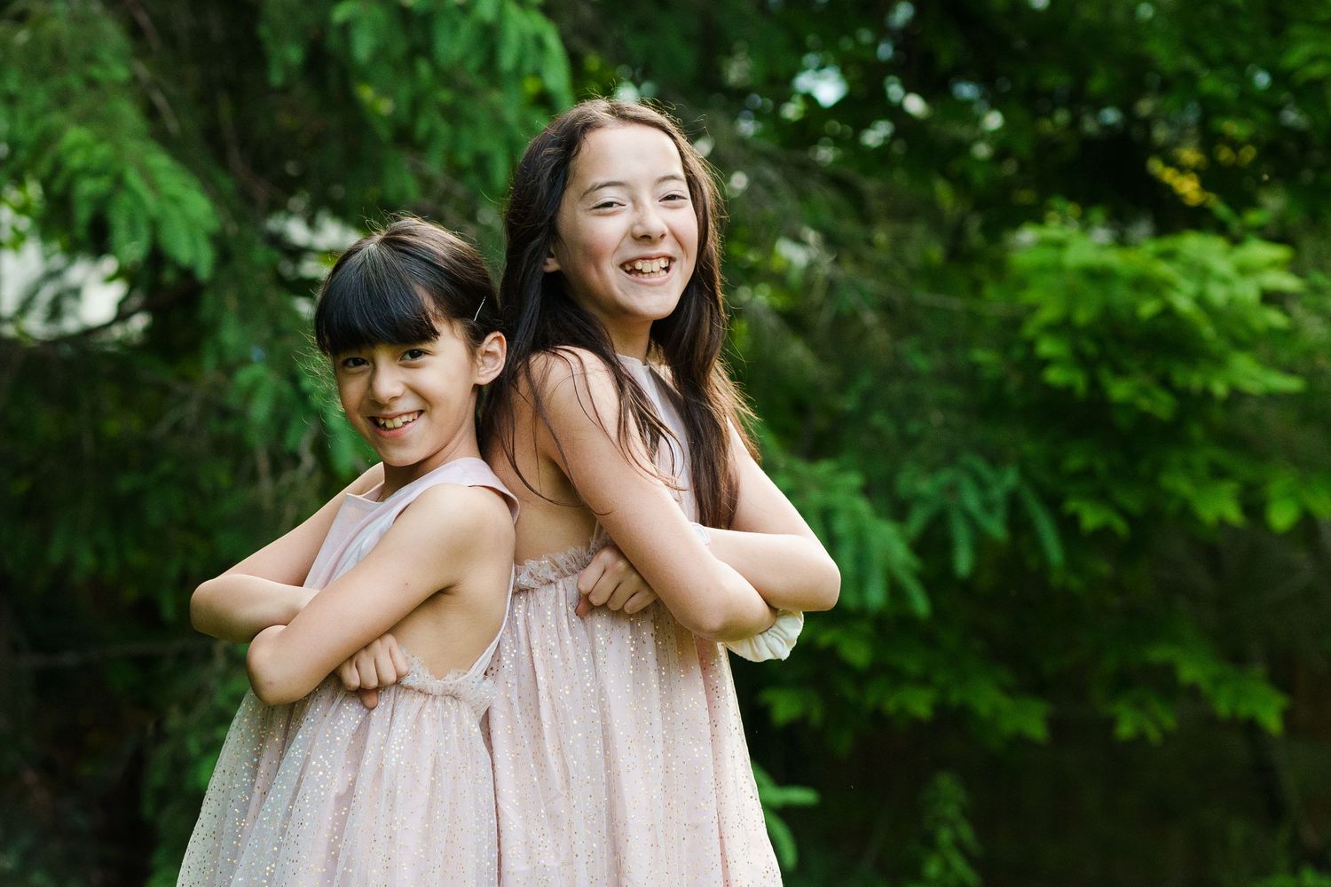 ottawa family photographer