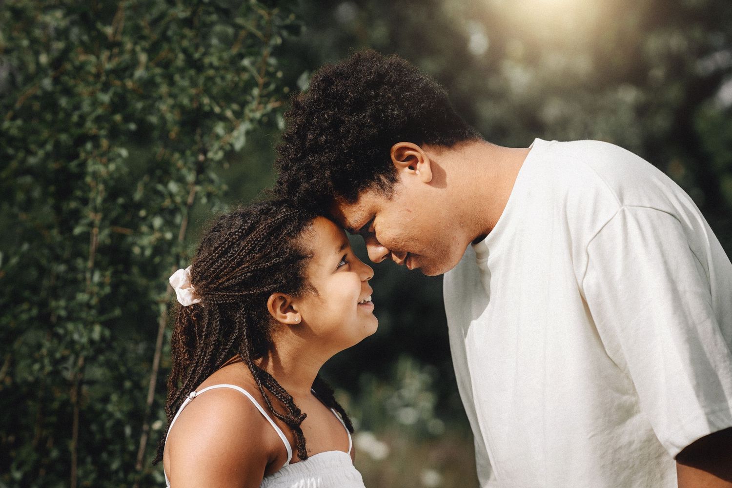 ottawa family photographer