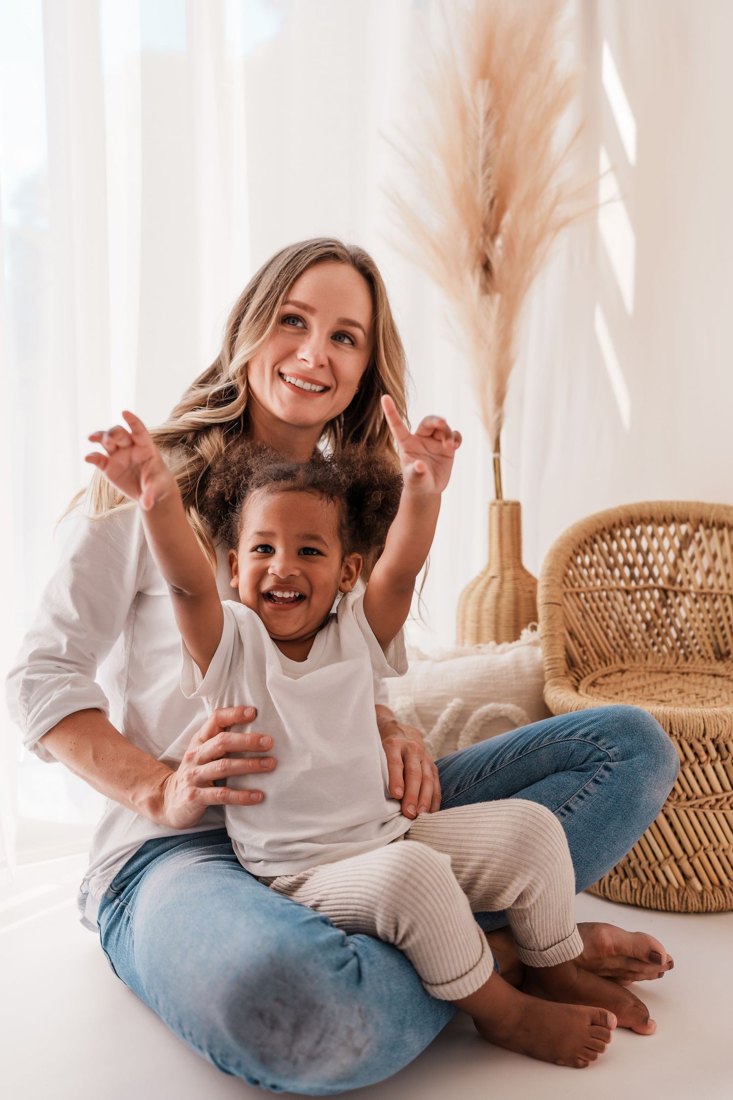 Ottawa family photographer