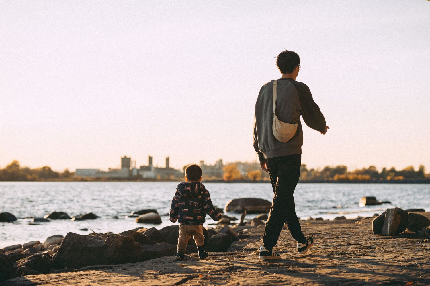 ottawa family photographer