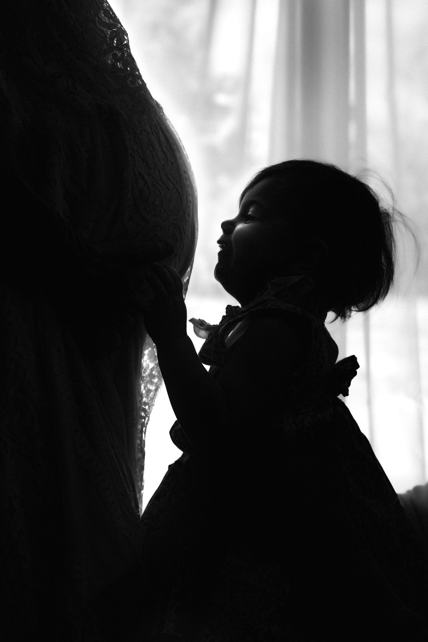 ottawa maternity photographer