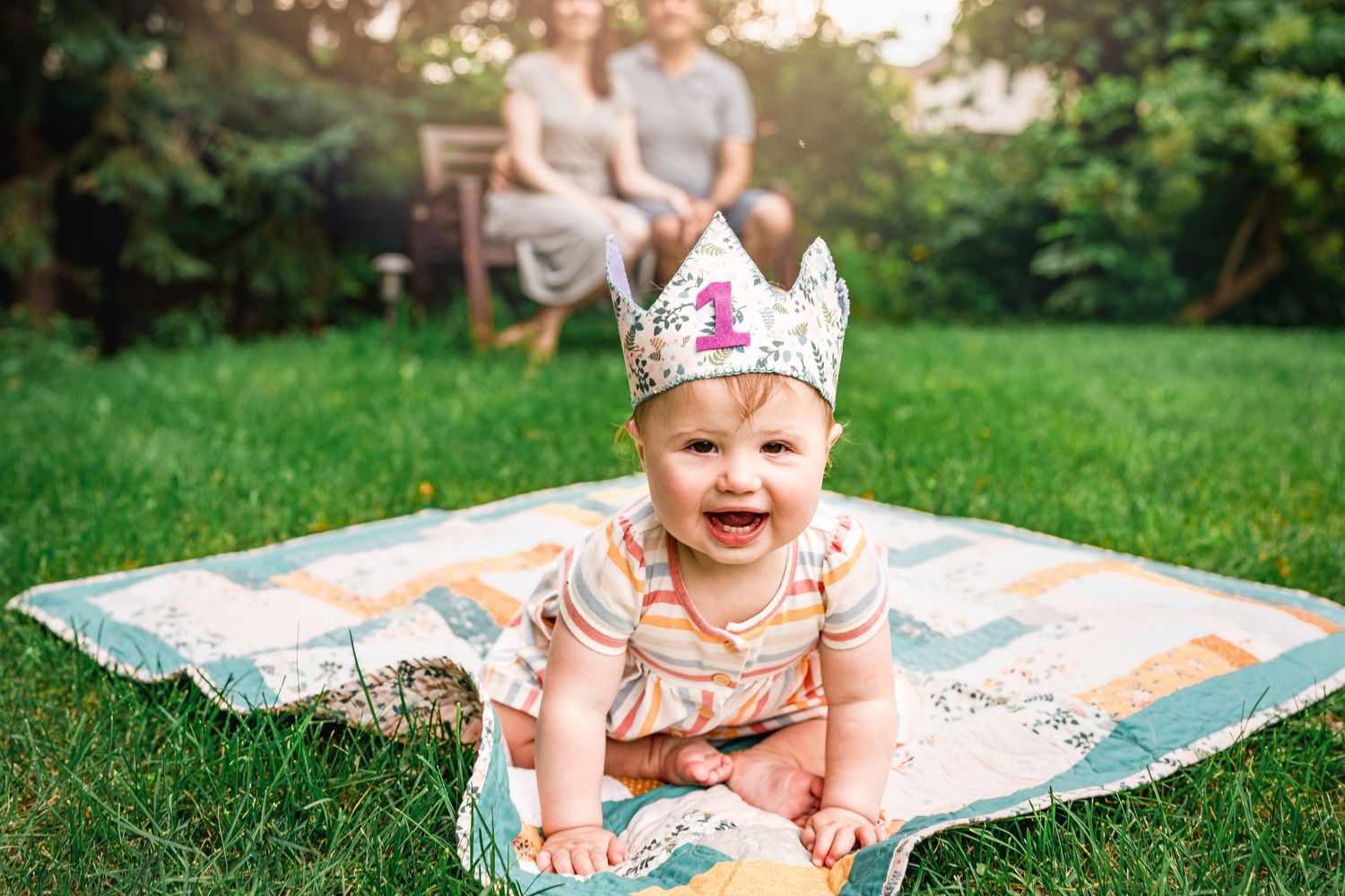 ottawa family photographer