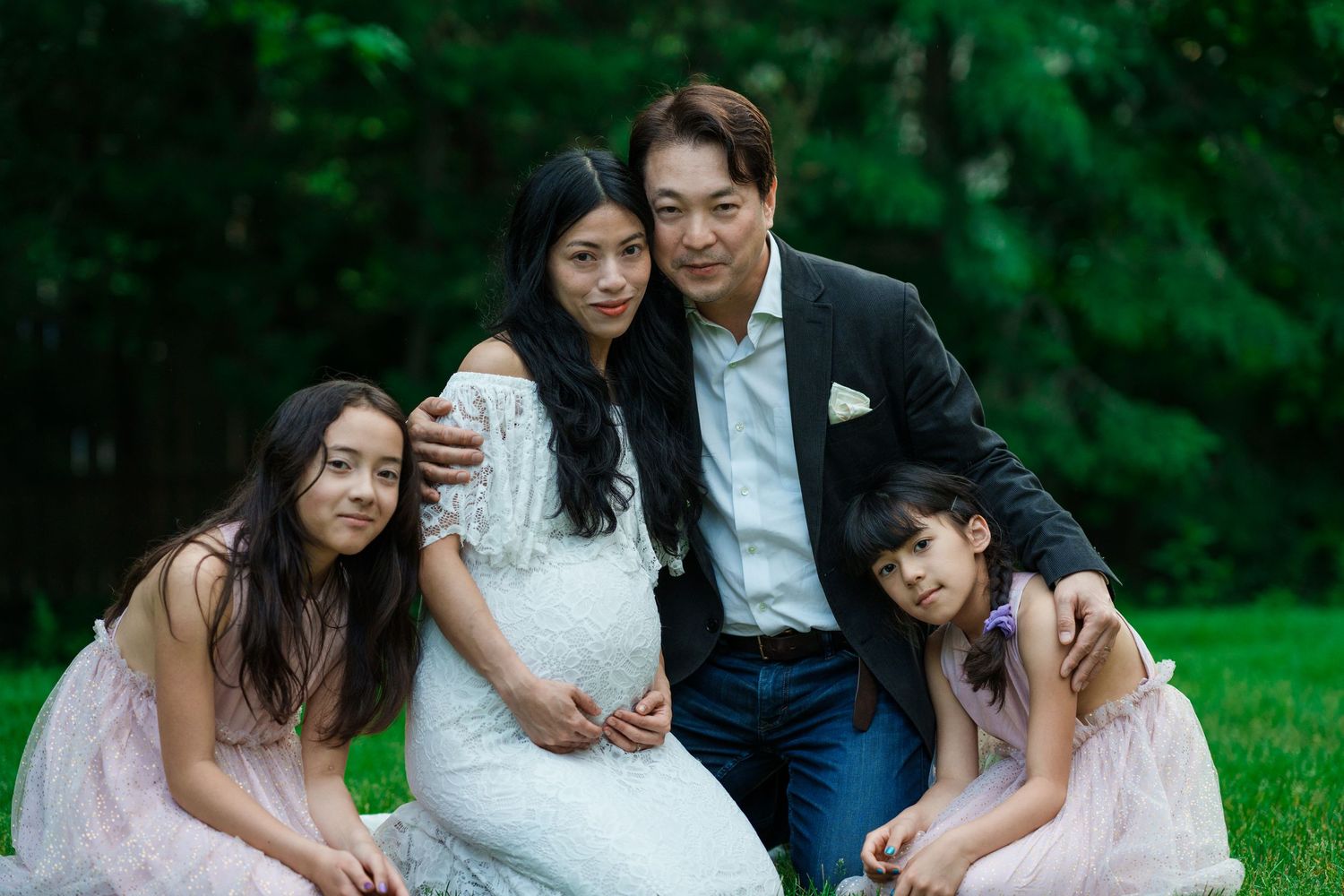 ottawa family photo session