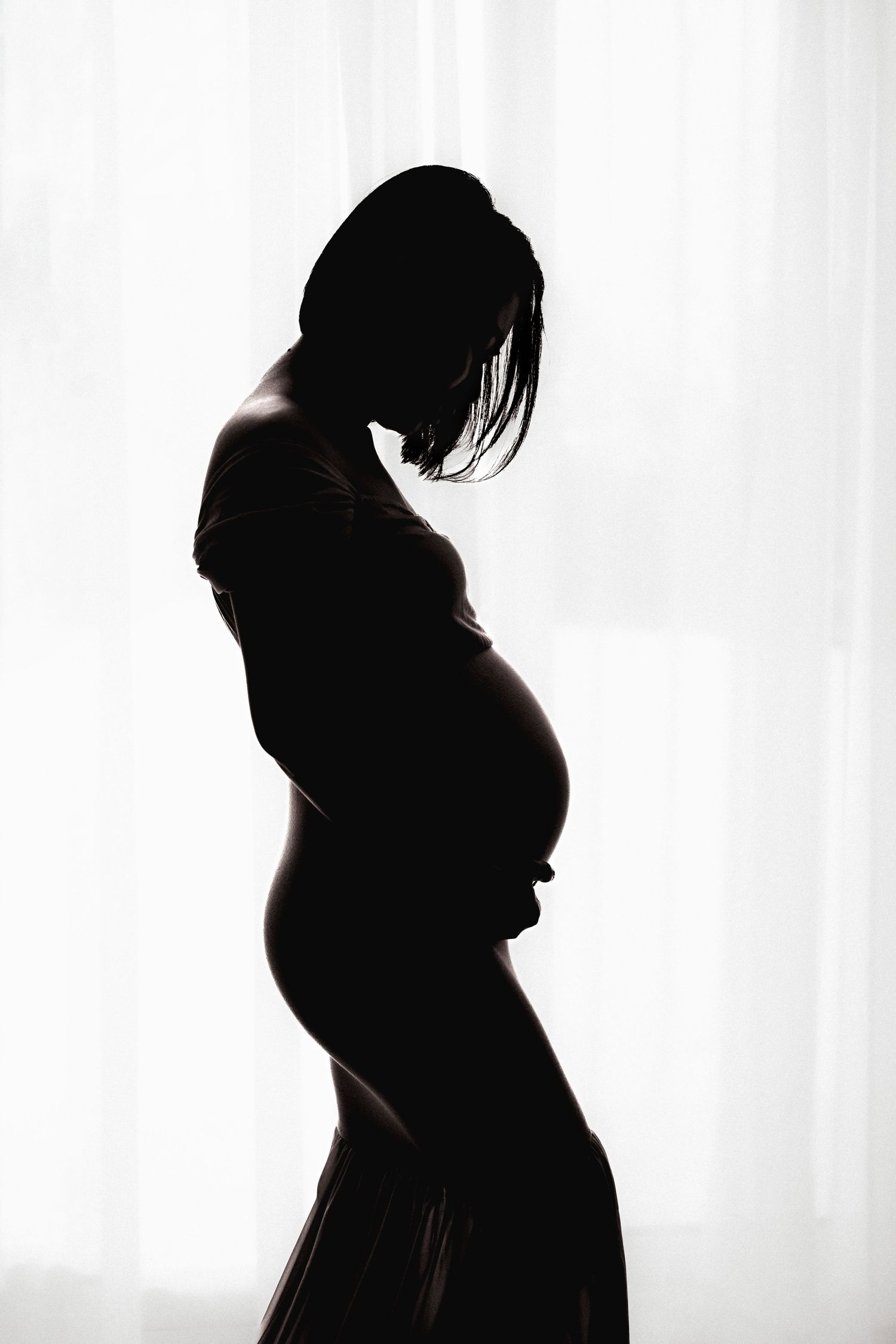 ottawa maternity photographer