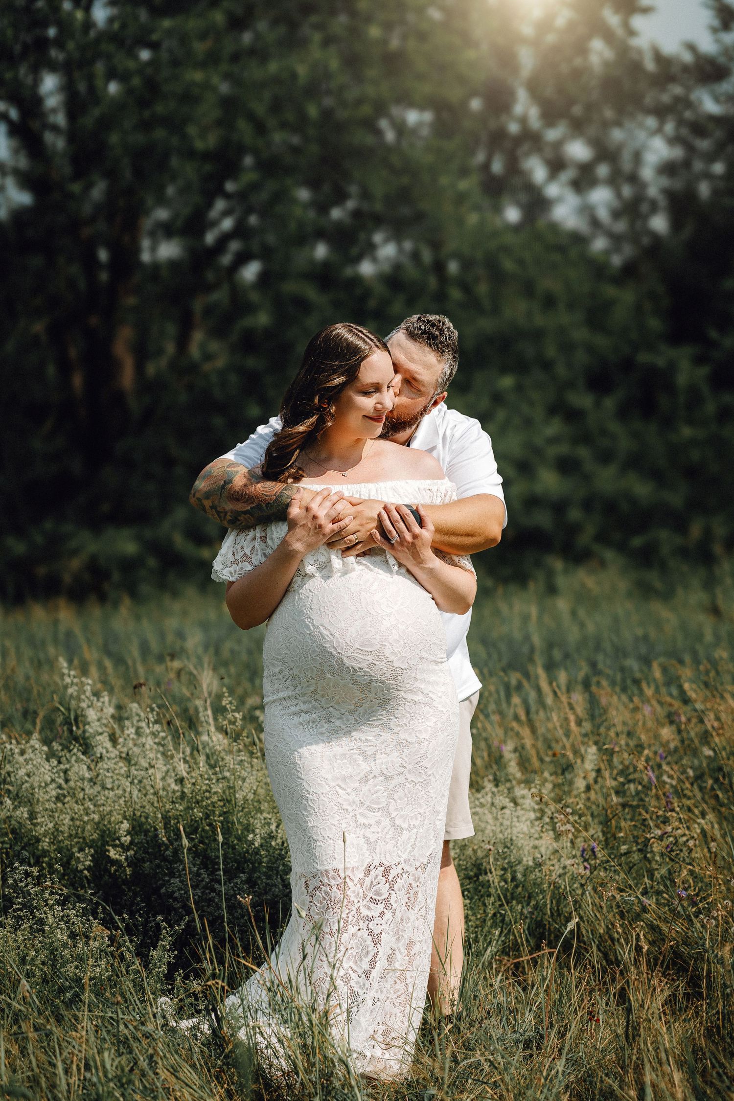 Ottawa maternity photographer