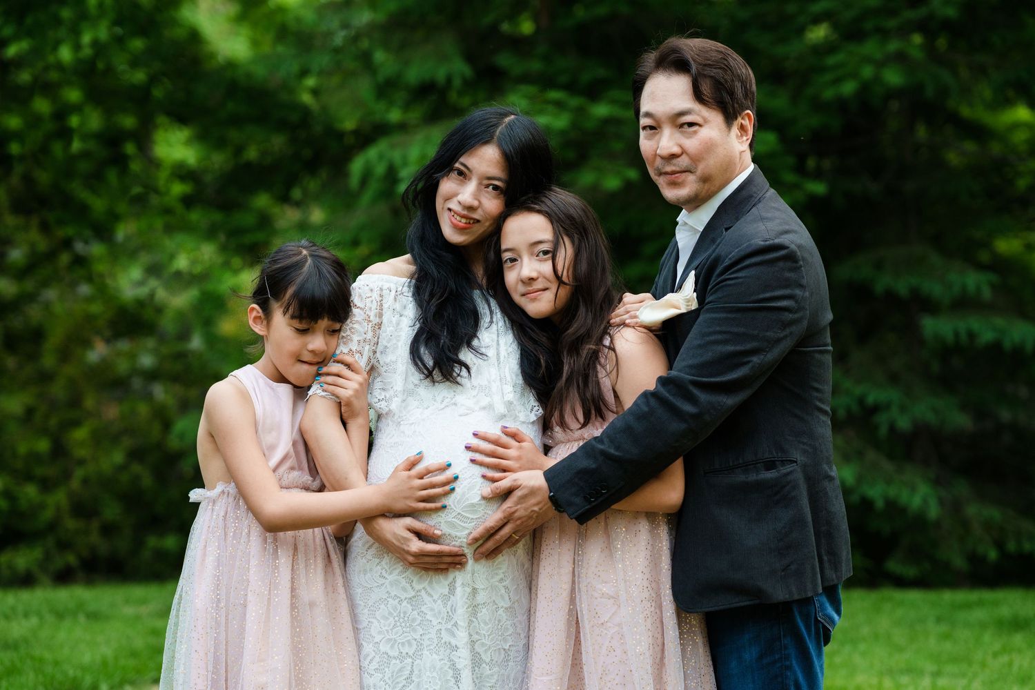 ottawa family photographer