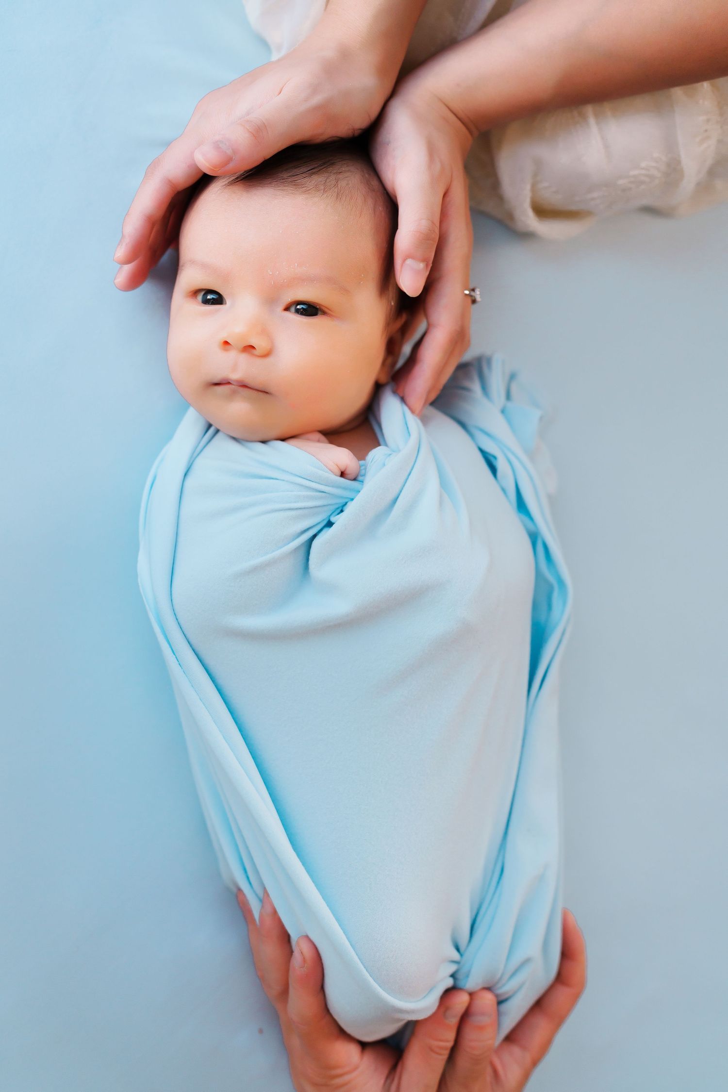 Ottawa newborn photographer