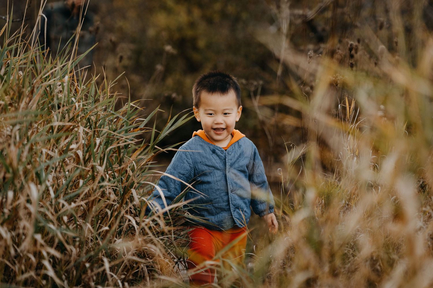 ottawa family photographer