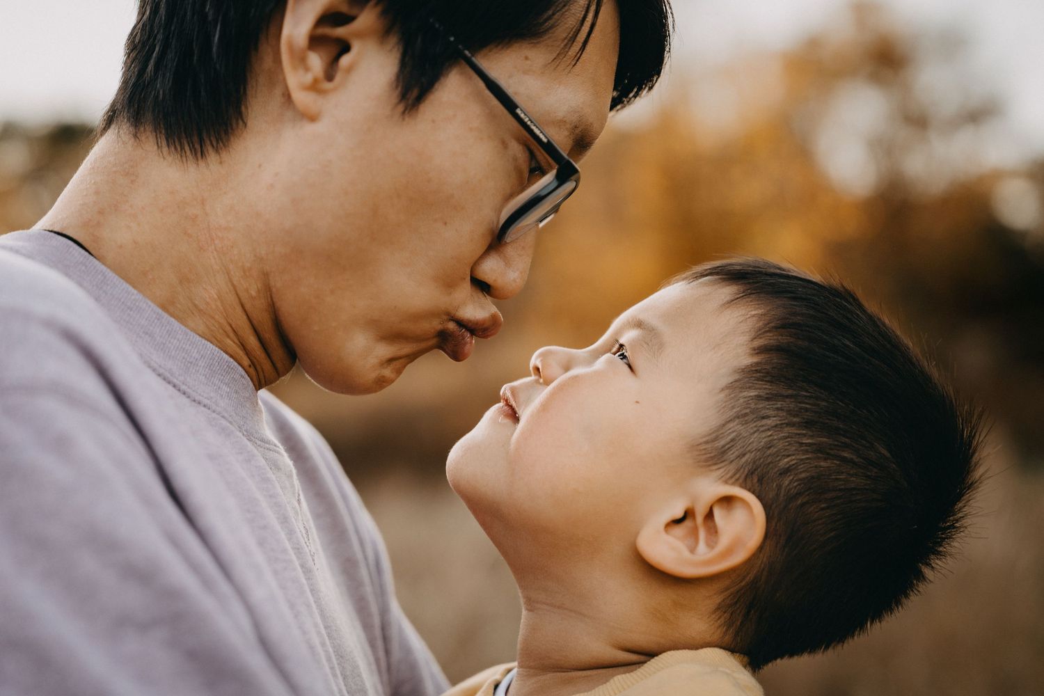 Ottawa family photographer