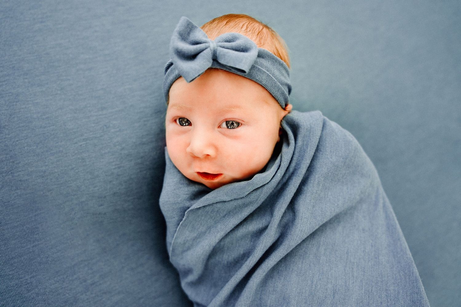 Ottawa newborn photographer