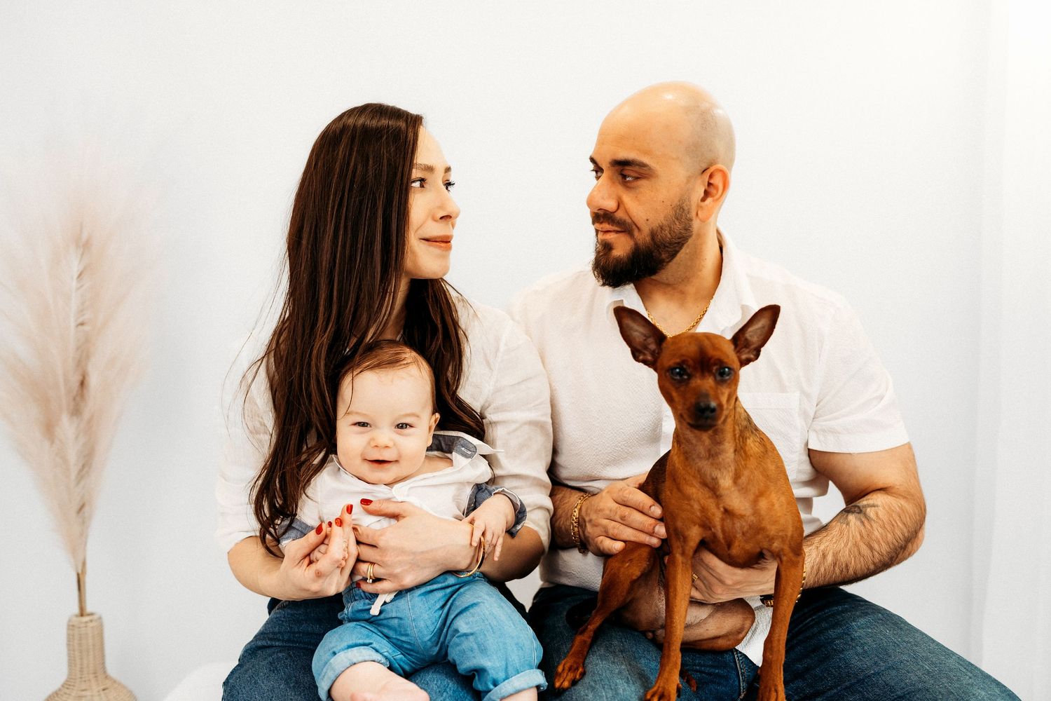 ottawa family photography session