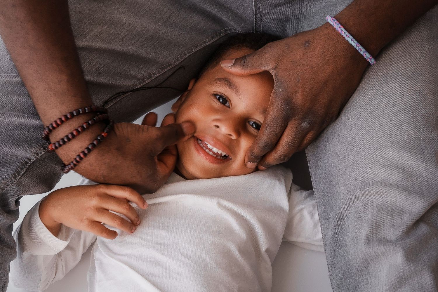 Ottawa family photographer