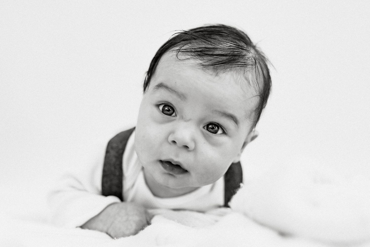 baby photoshoot Ottawa