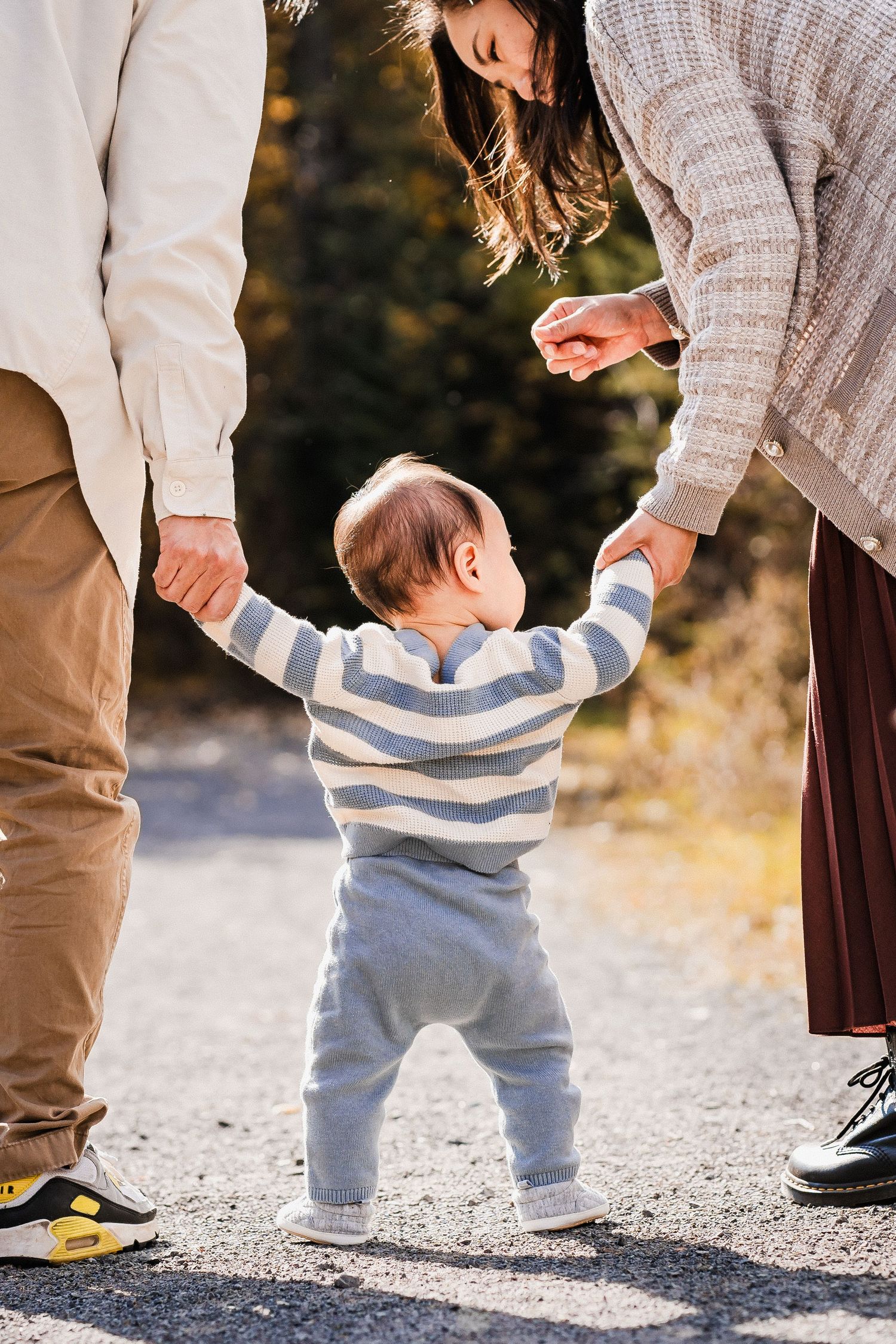 ottawa family photos