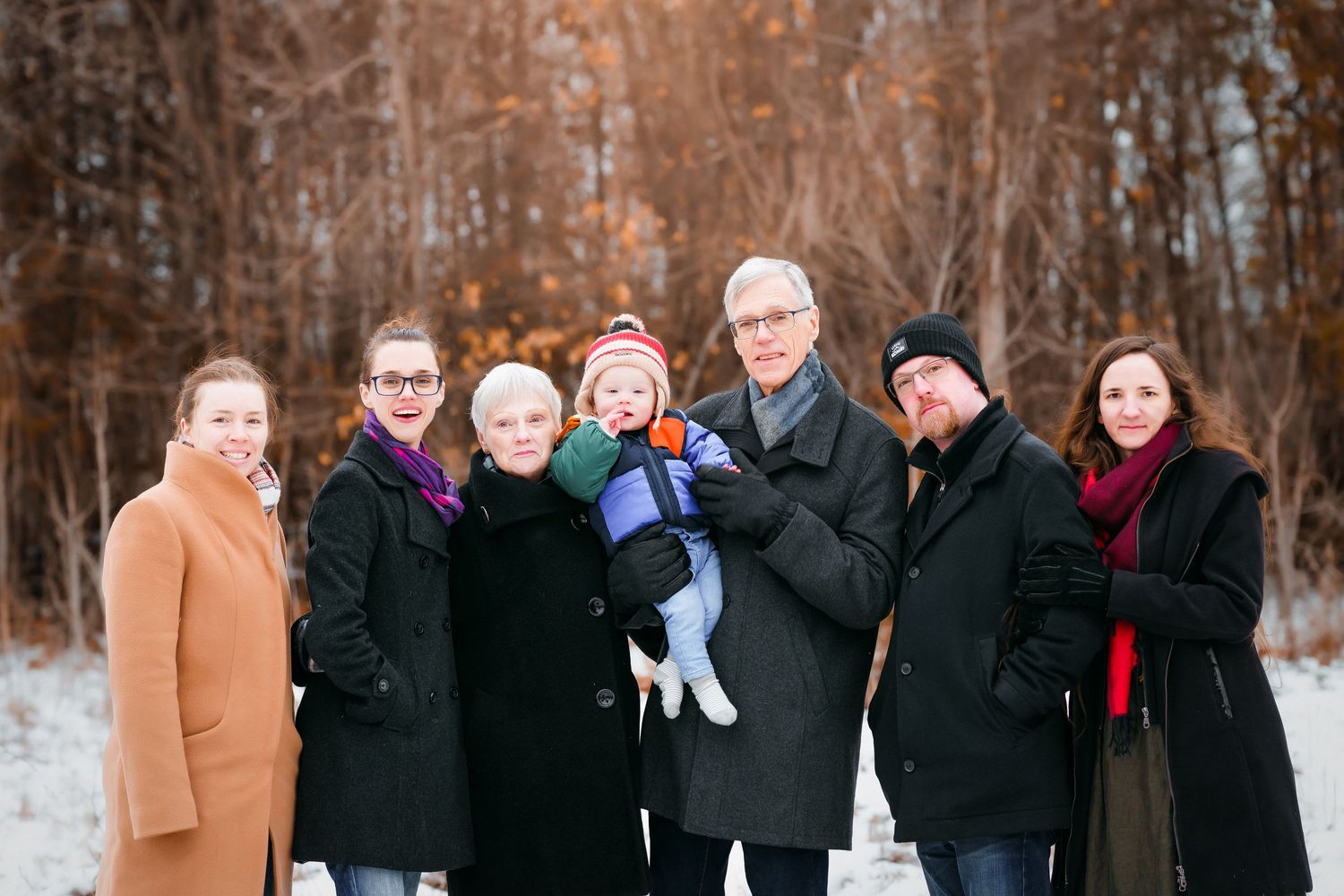 ottawa family photography