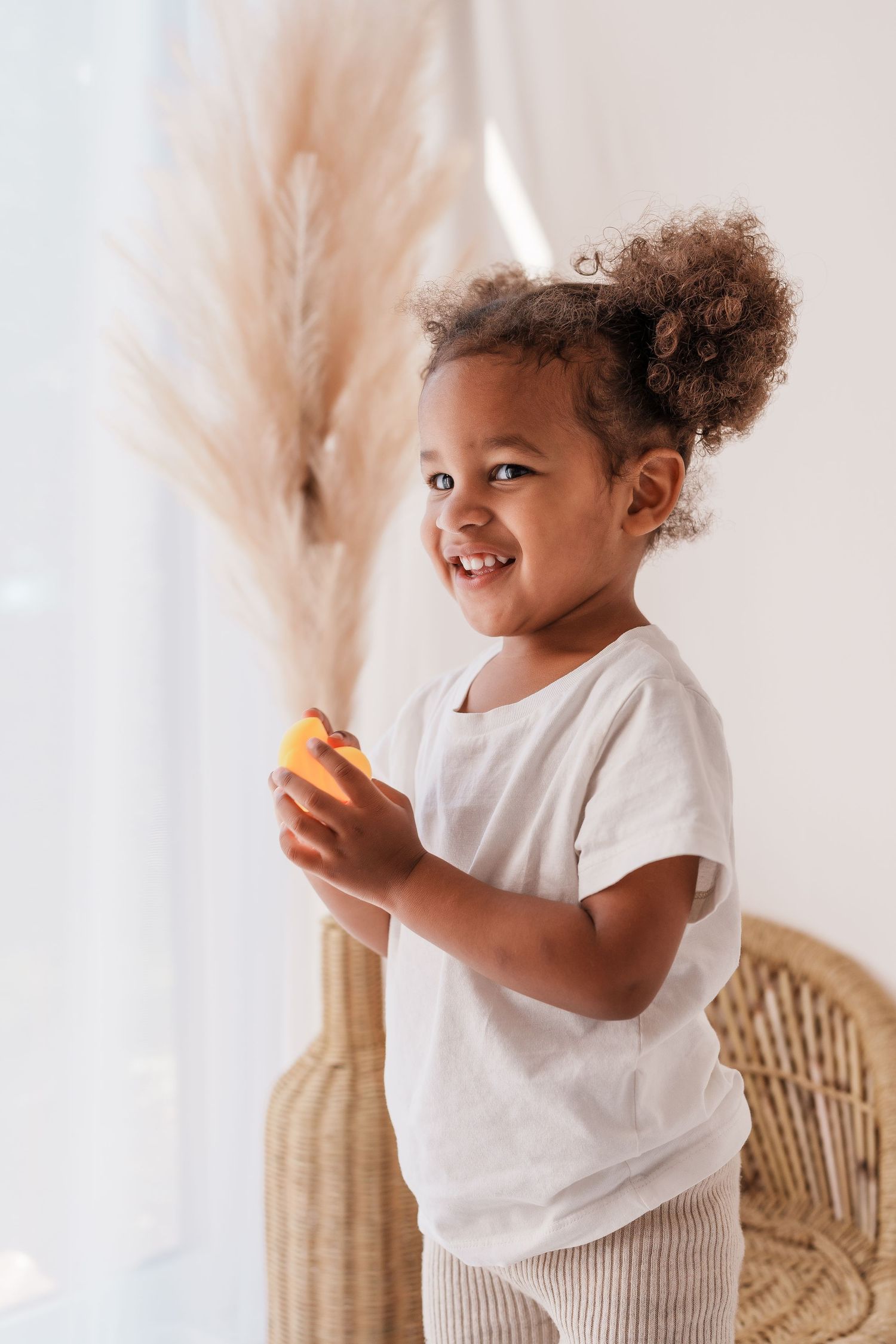 ottawa family photographer