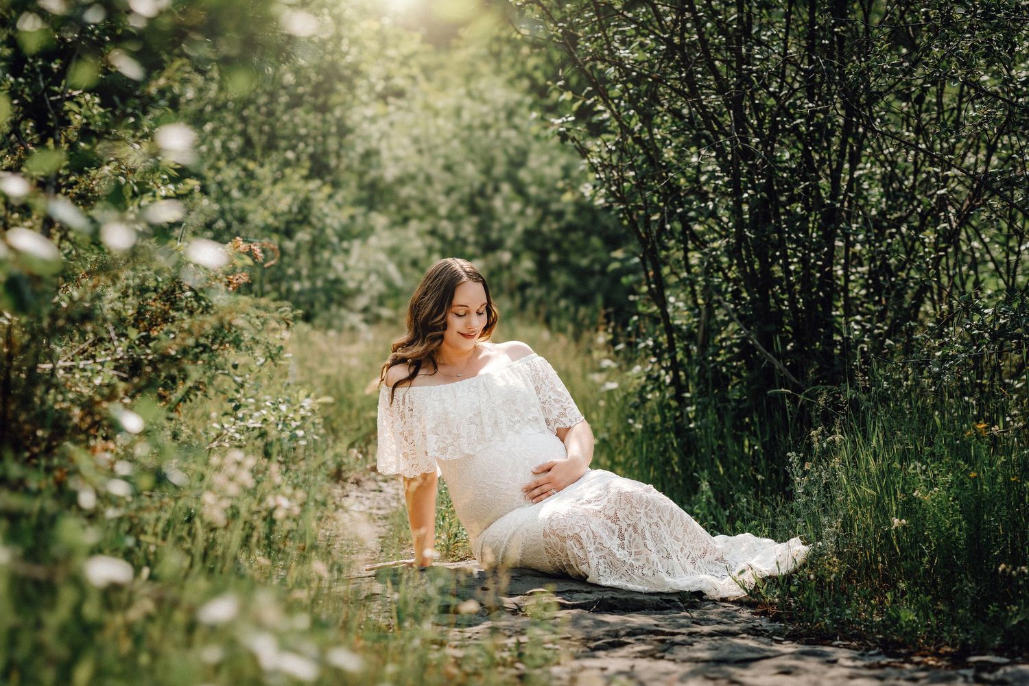 ottawa maternity photographer