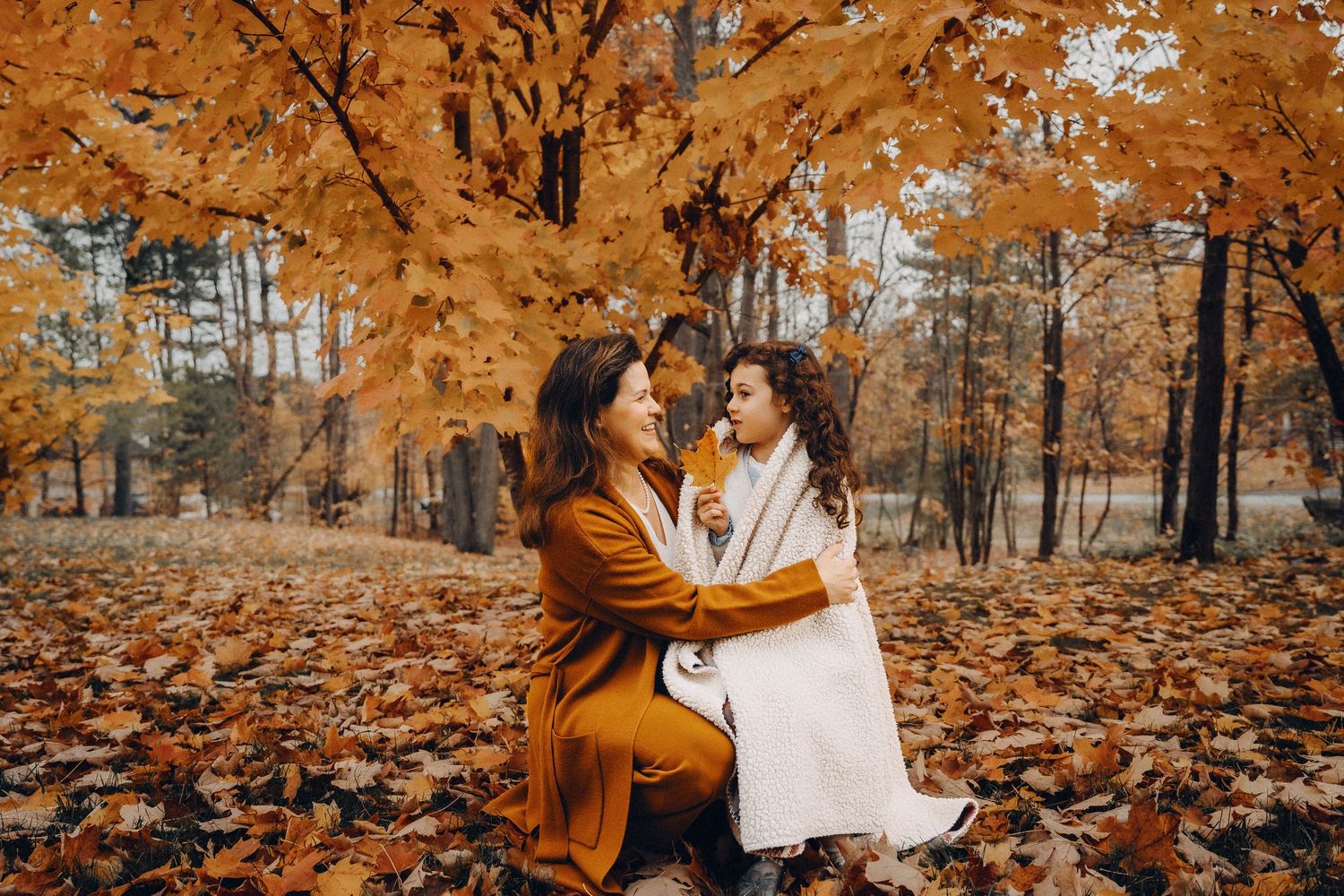 Ottawa family photographer
