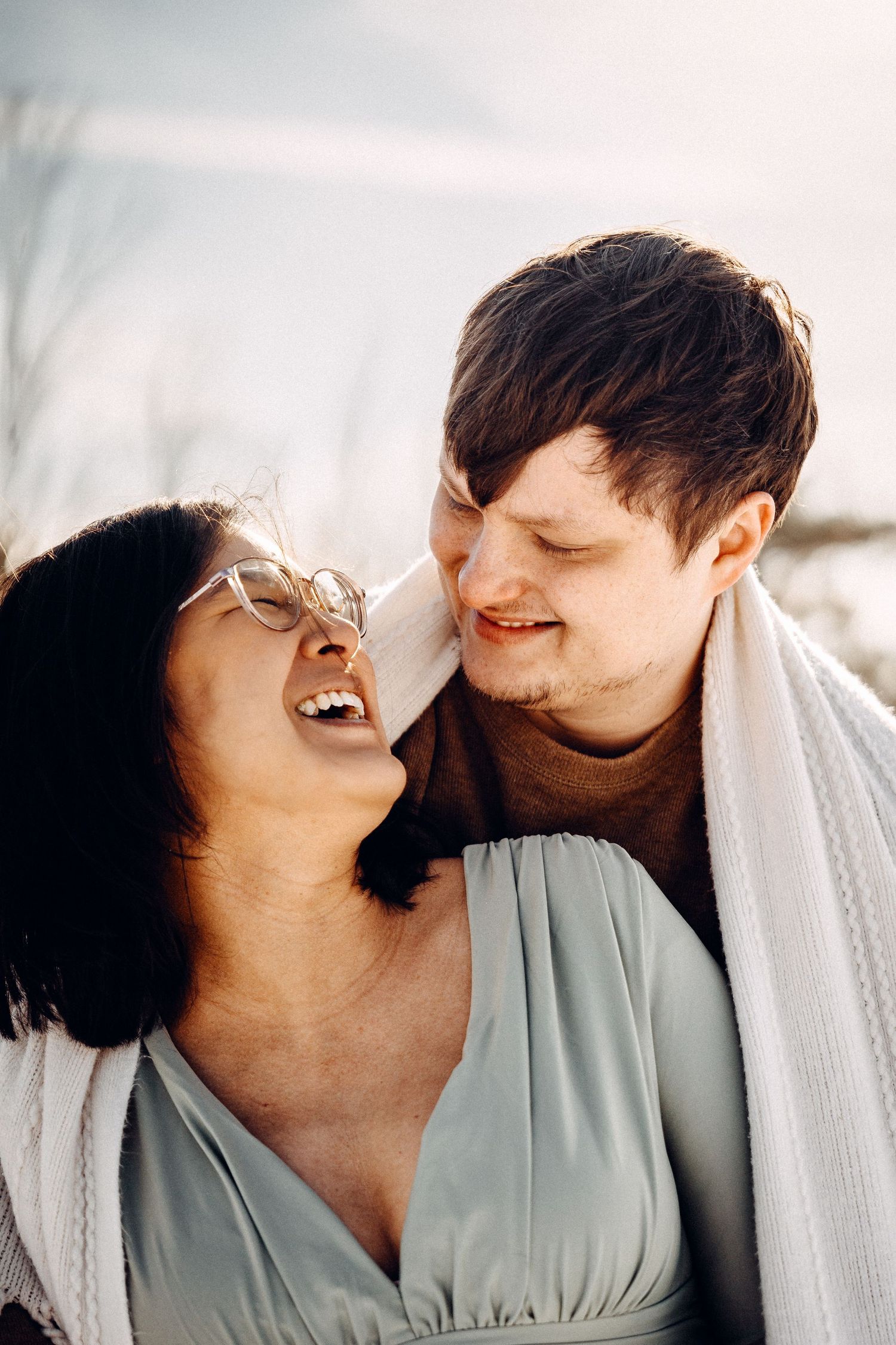 ottawa maternity photographer