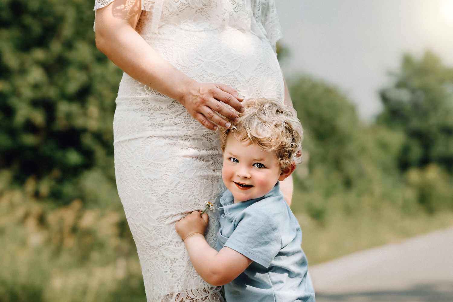 ottawa family photography