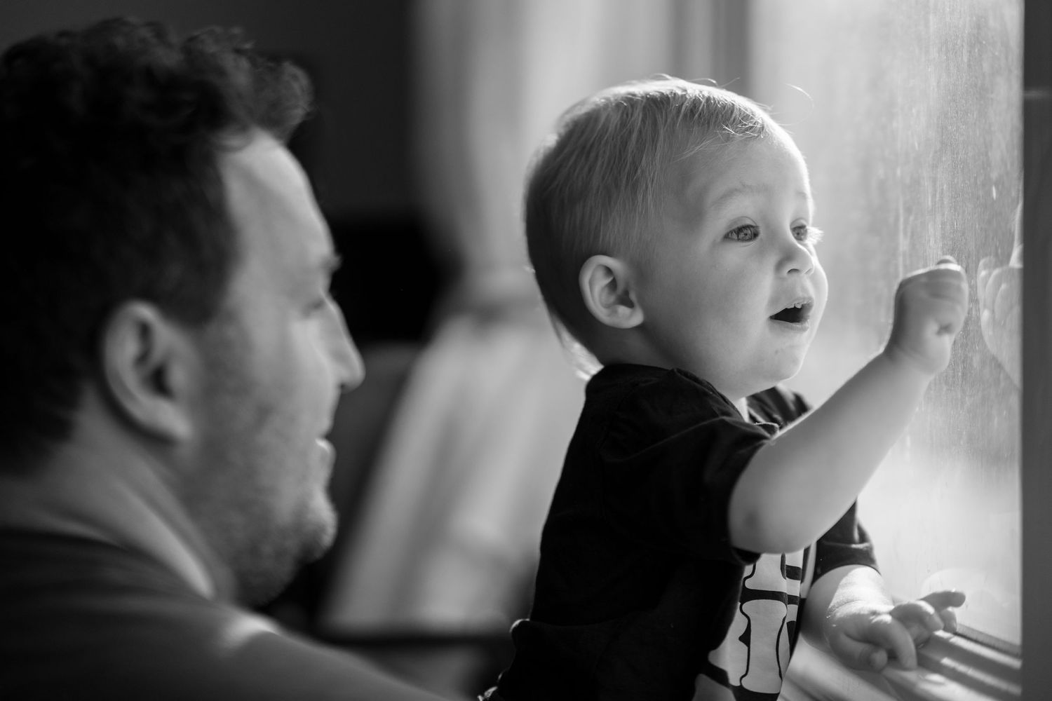 ottawa family photo session