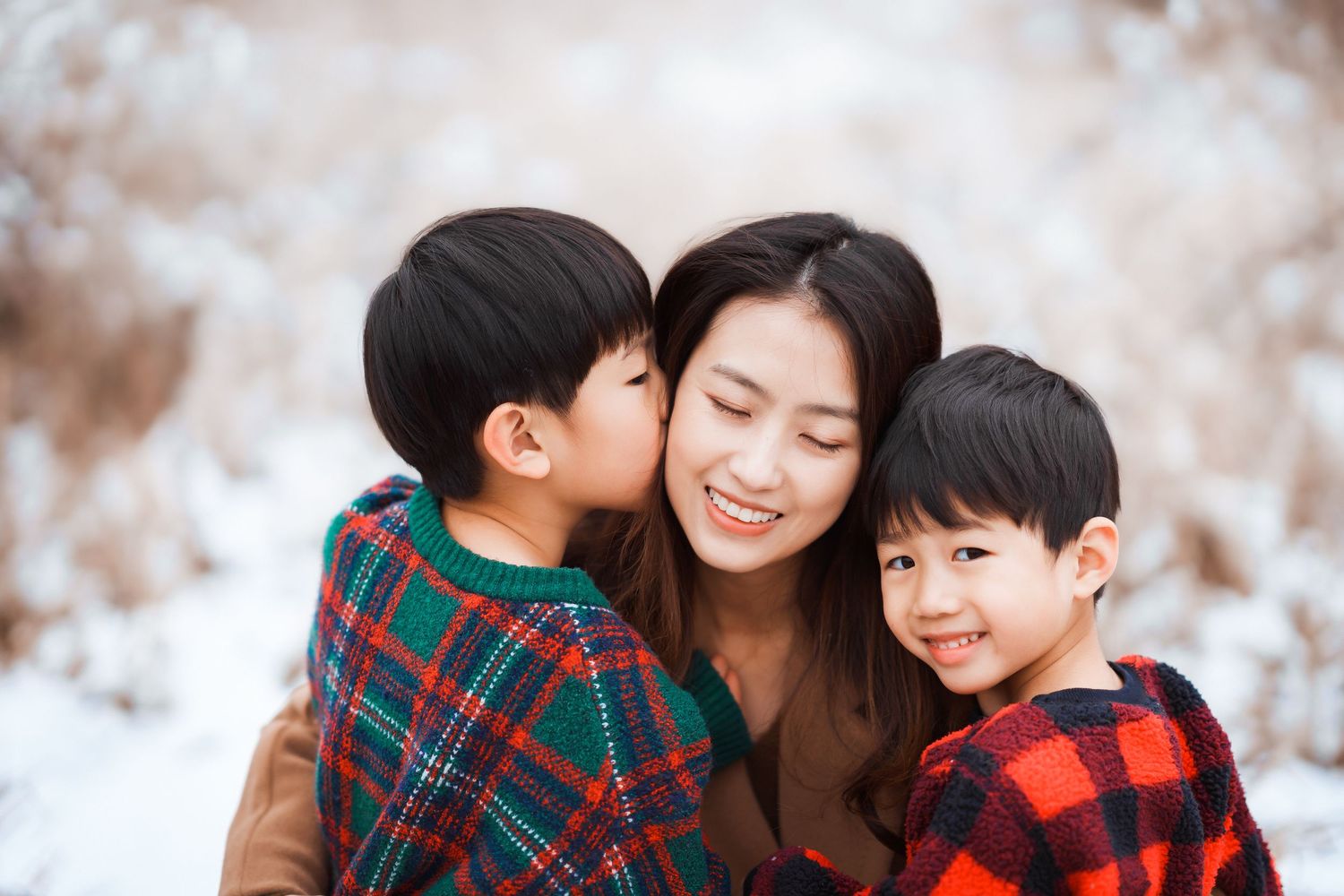 ottawa family photography