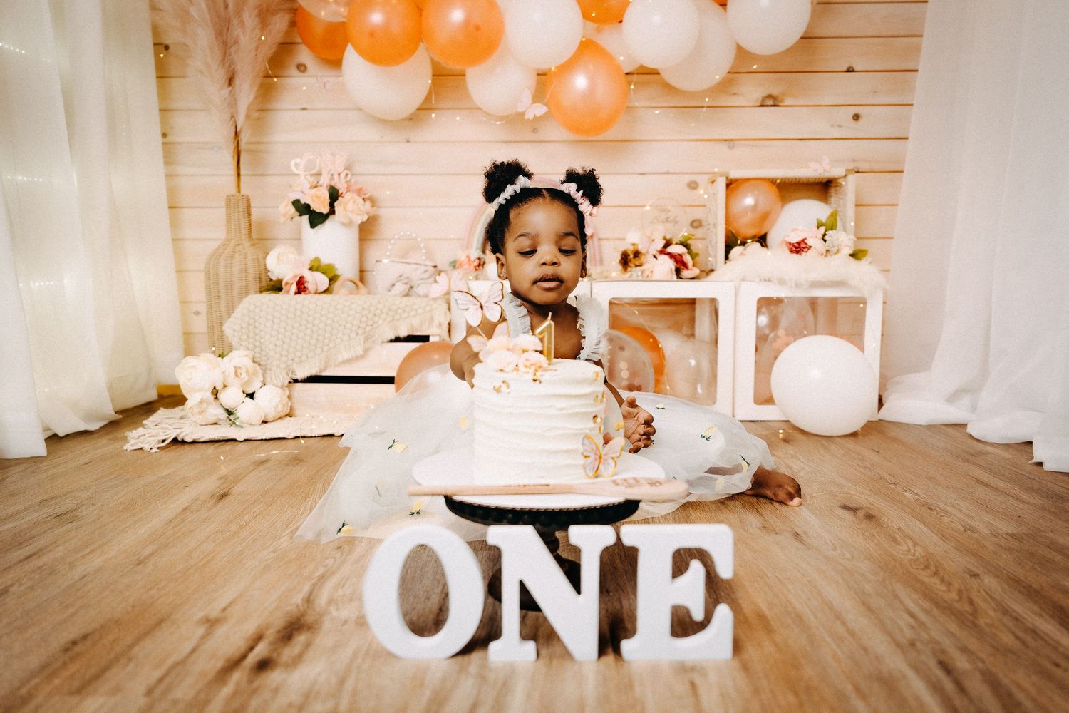 cake smash photographer ottawa
