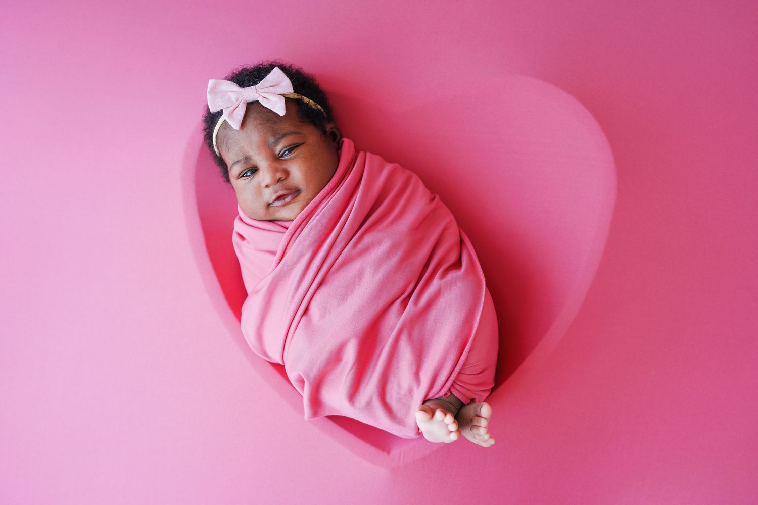 Ottawa newborn photographer