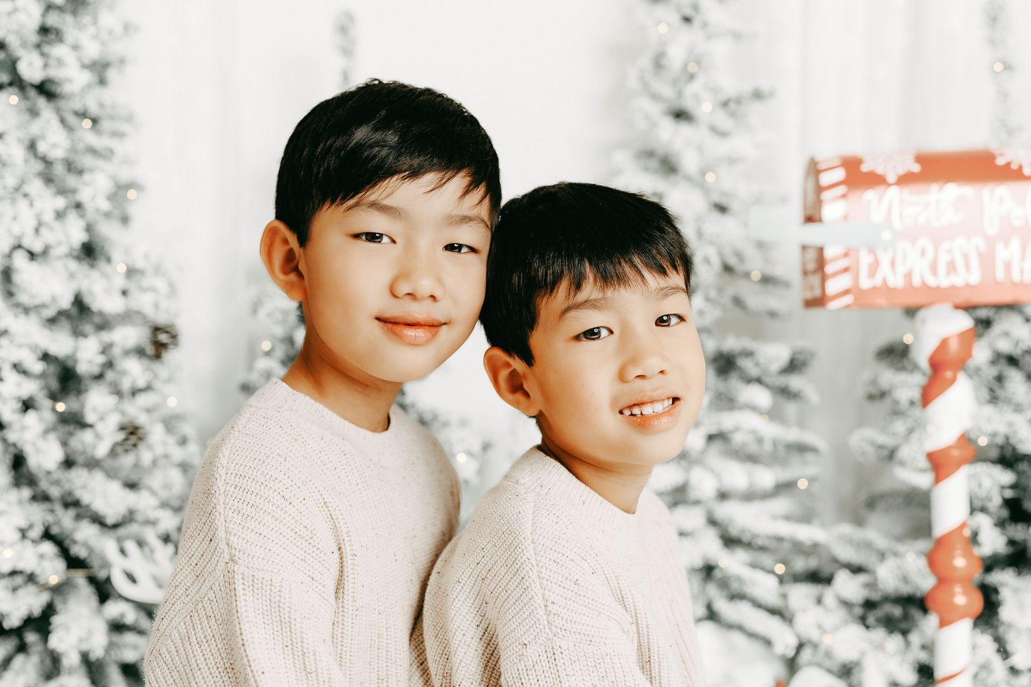 Kanata family photographer