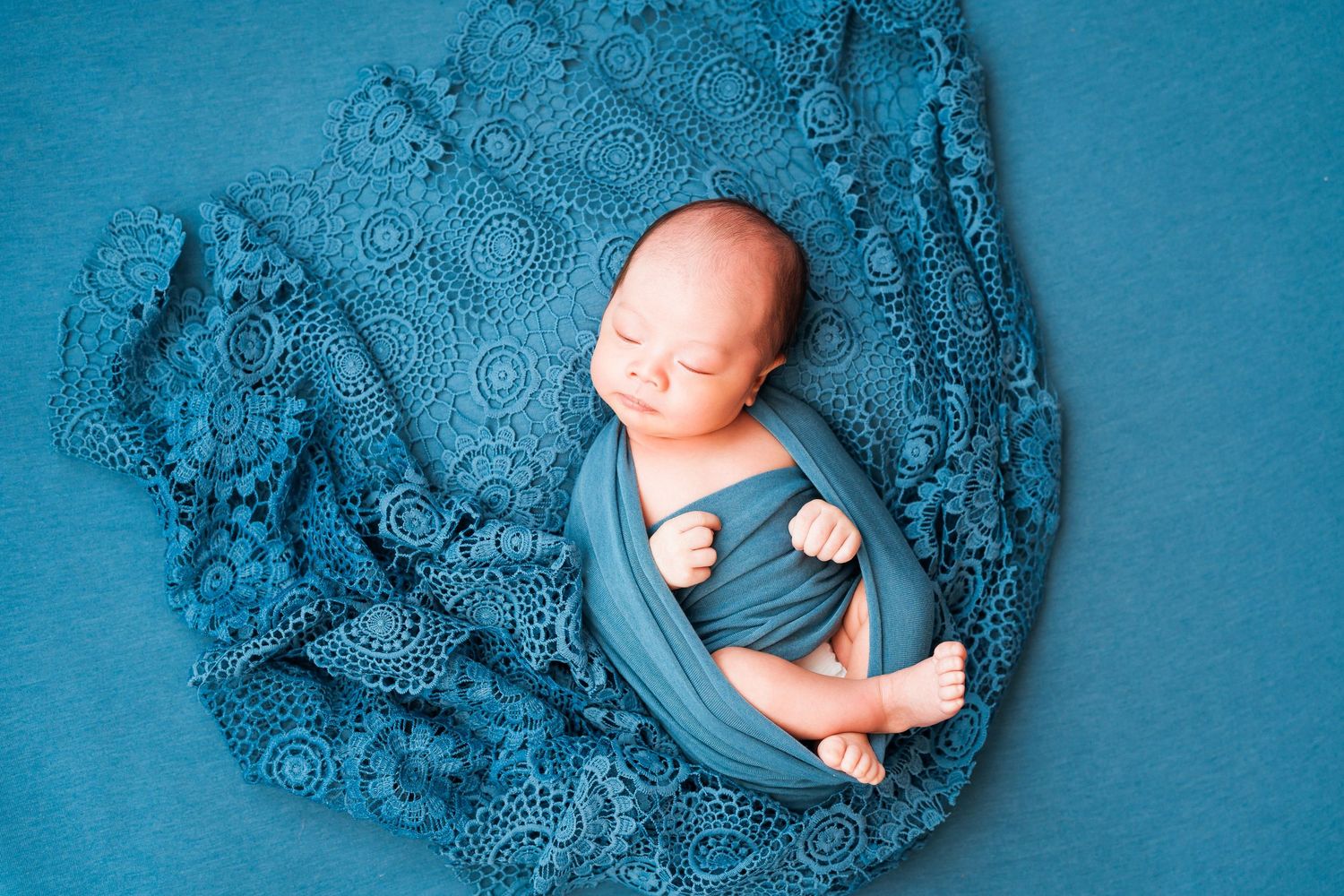 Ottawa newborn photographer