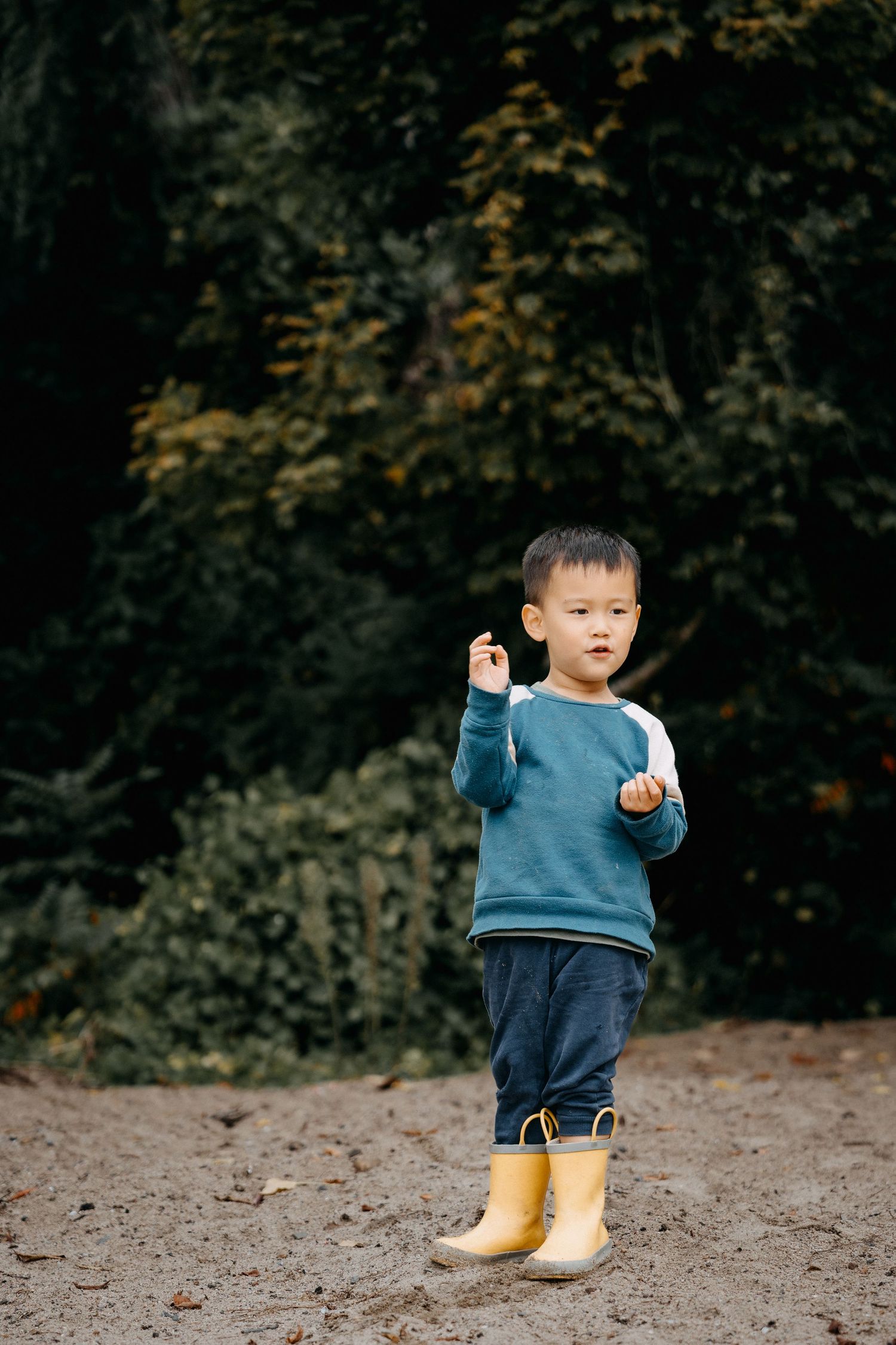 ottawa family photography
