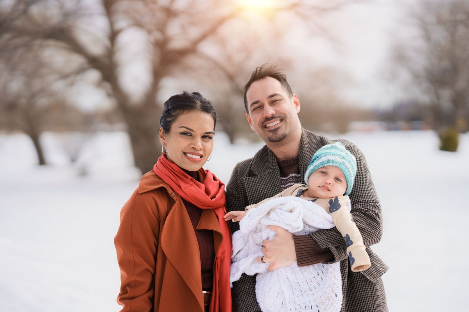 ottawa family photo session