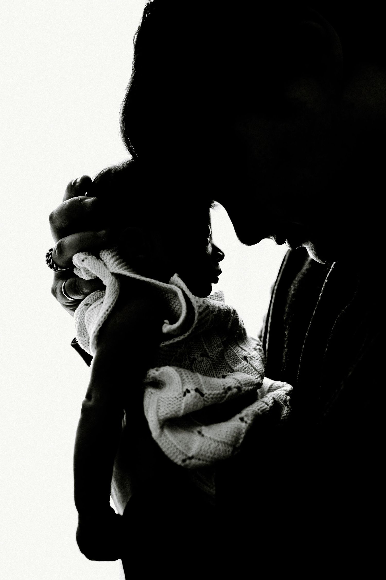 Ottawa newborn photographer