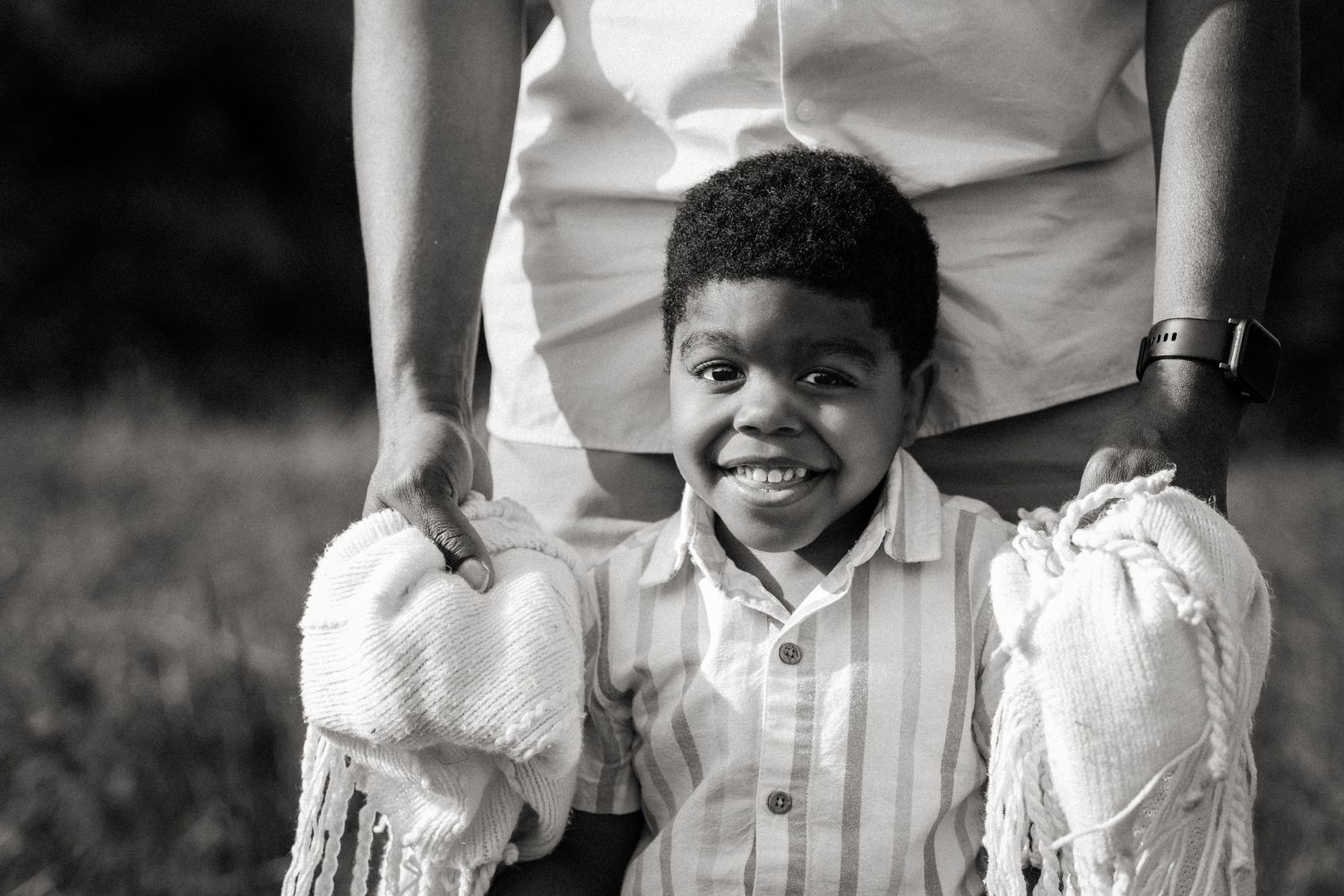 ottawa family photos
