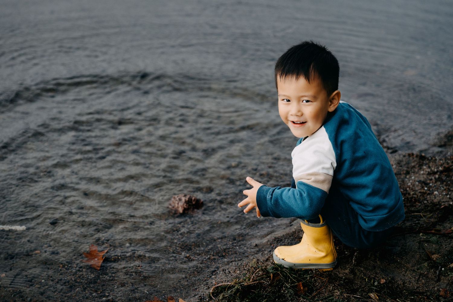 ottawa family photographer