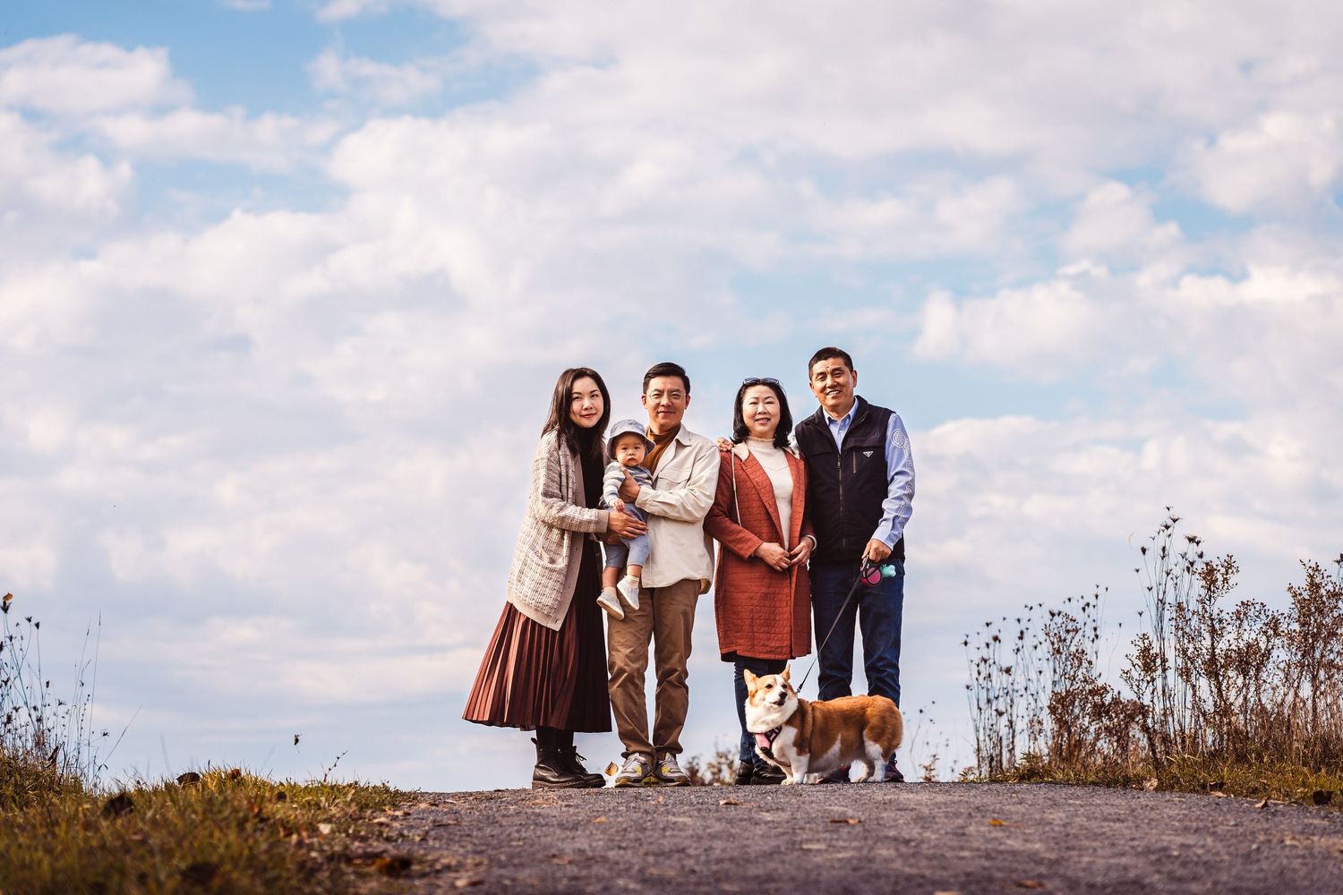 ottawa family photos