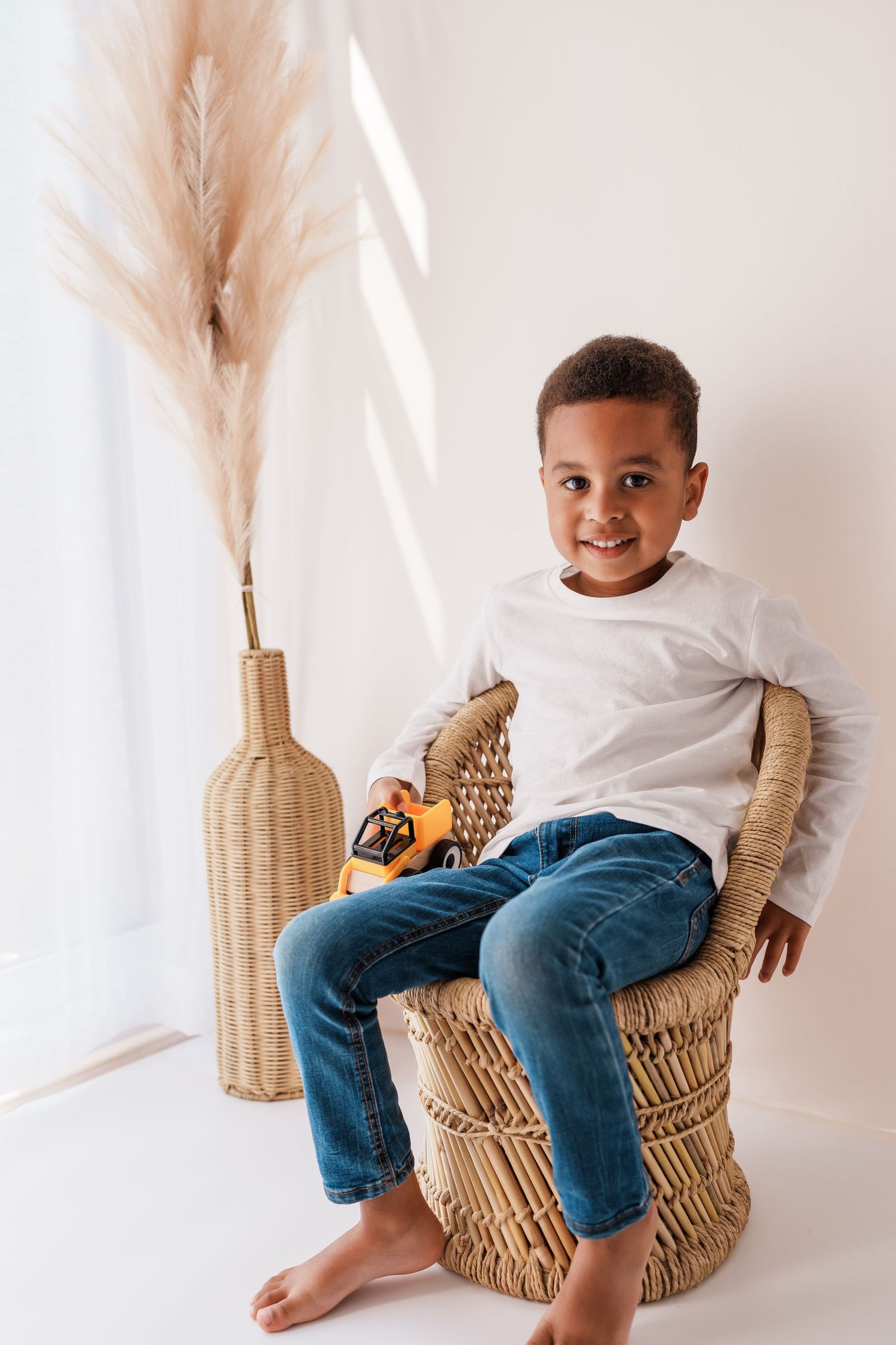 ottawa family photographer