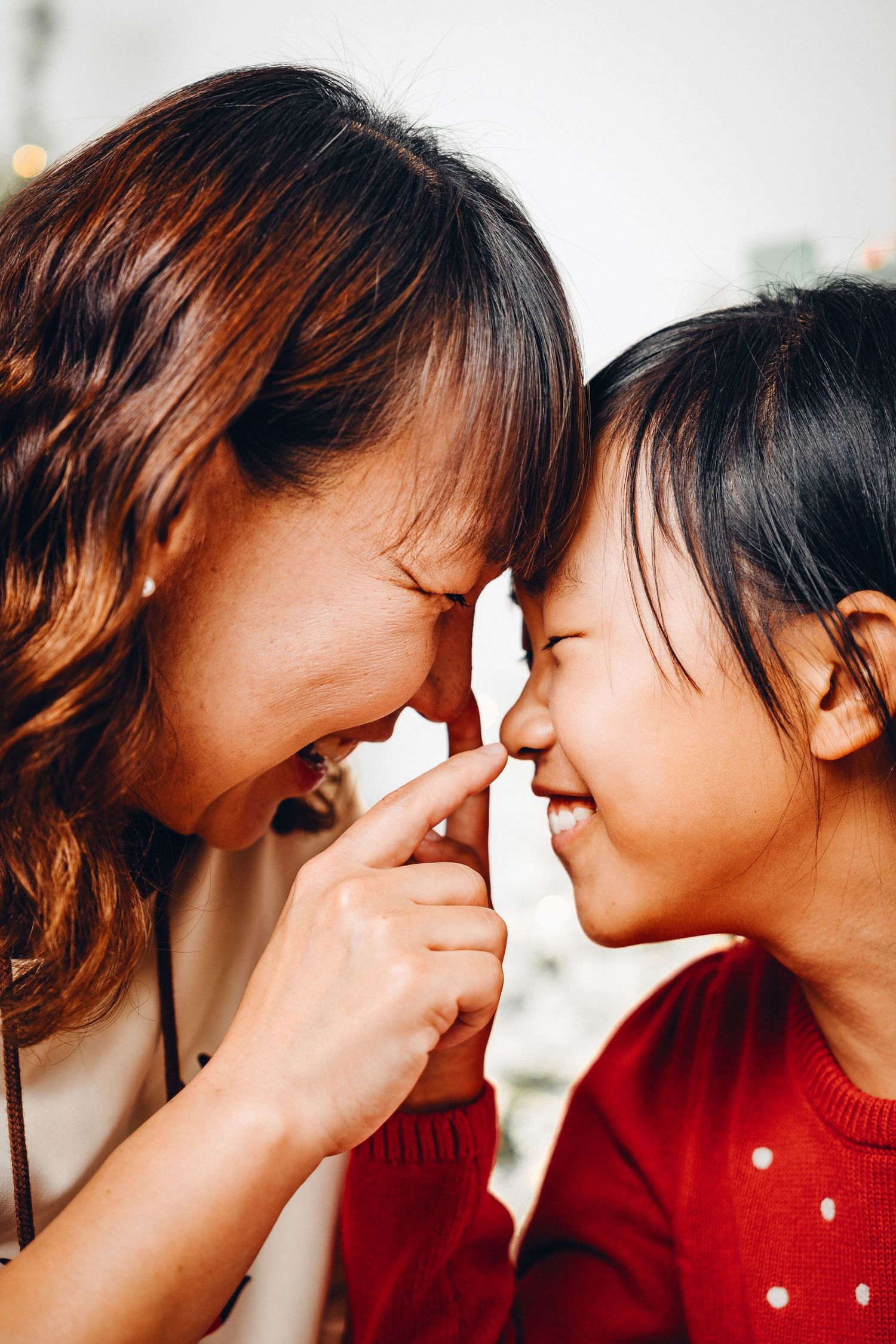 Ottawa family photographer