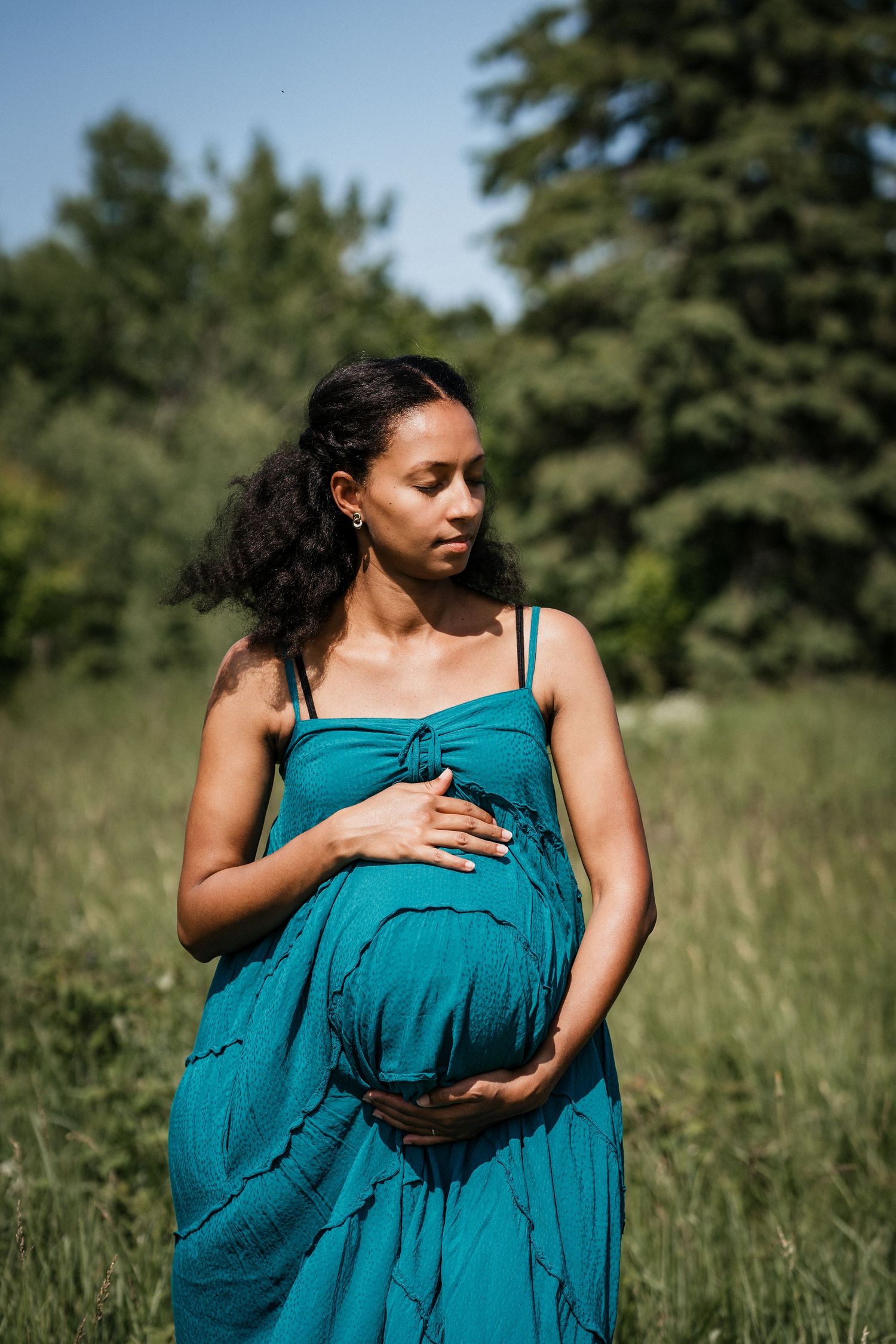 ottawa maternity photographer