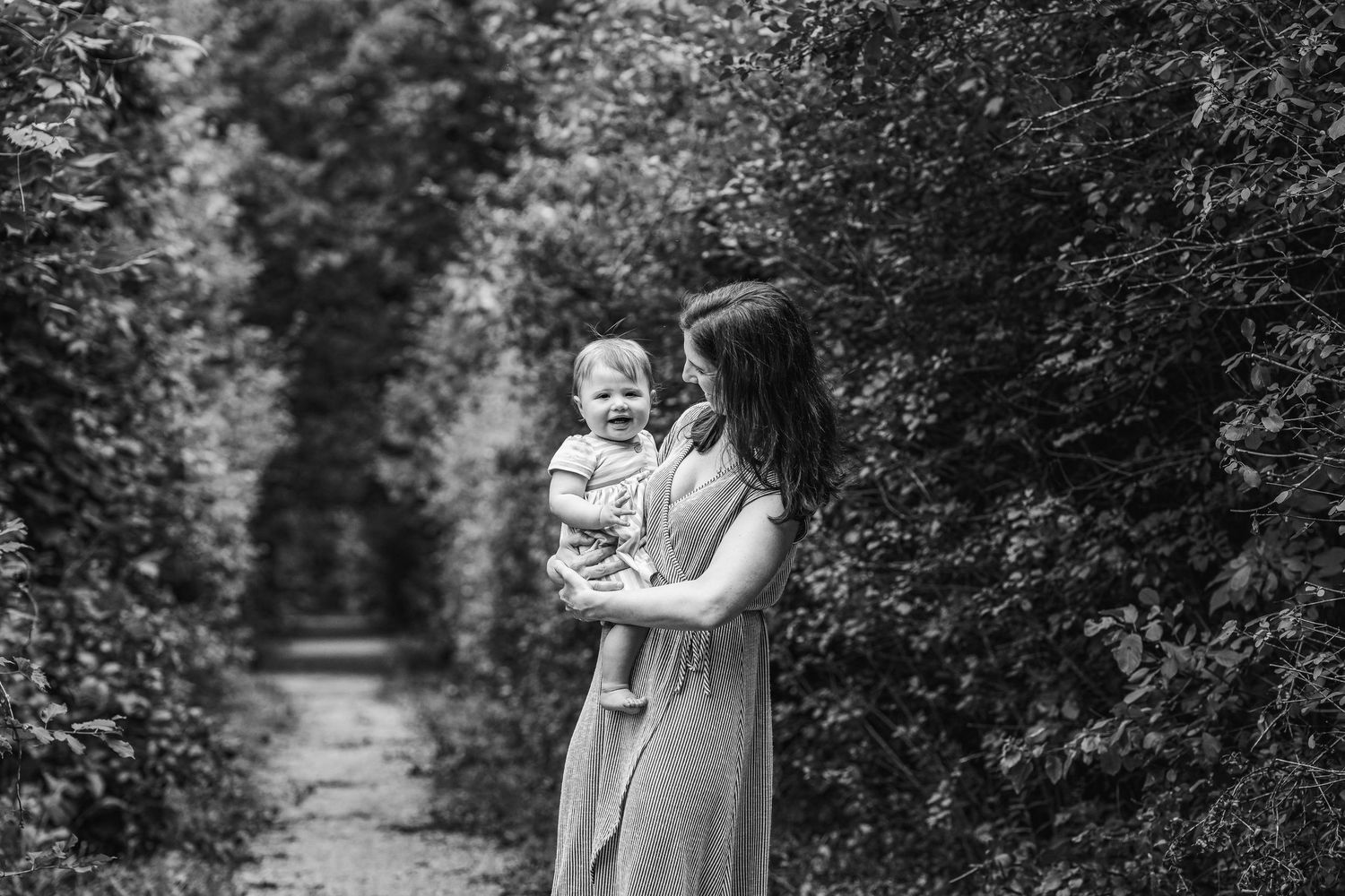 ottawa family photography