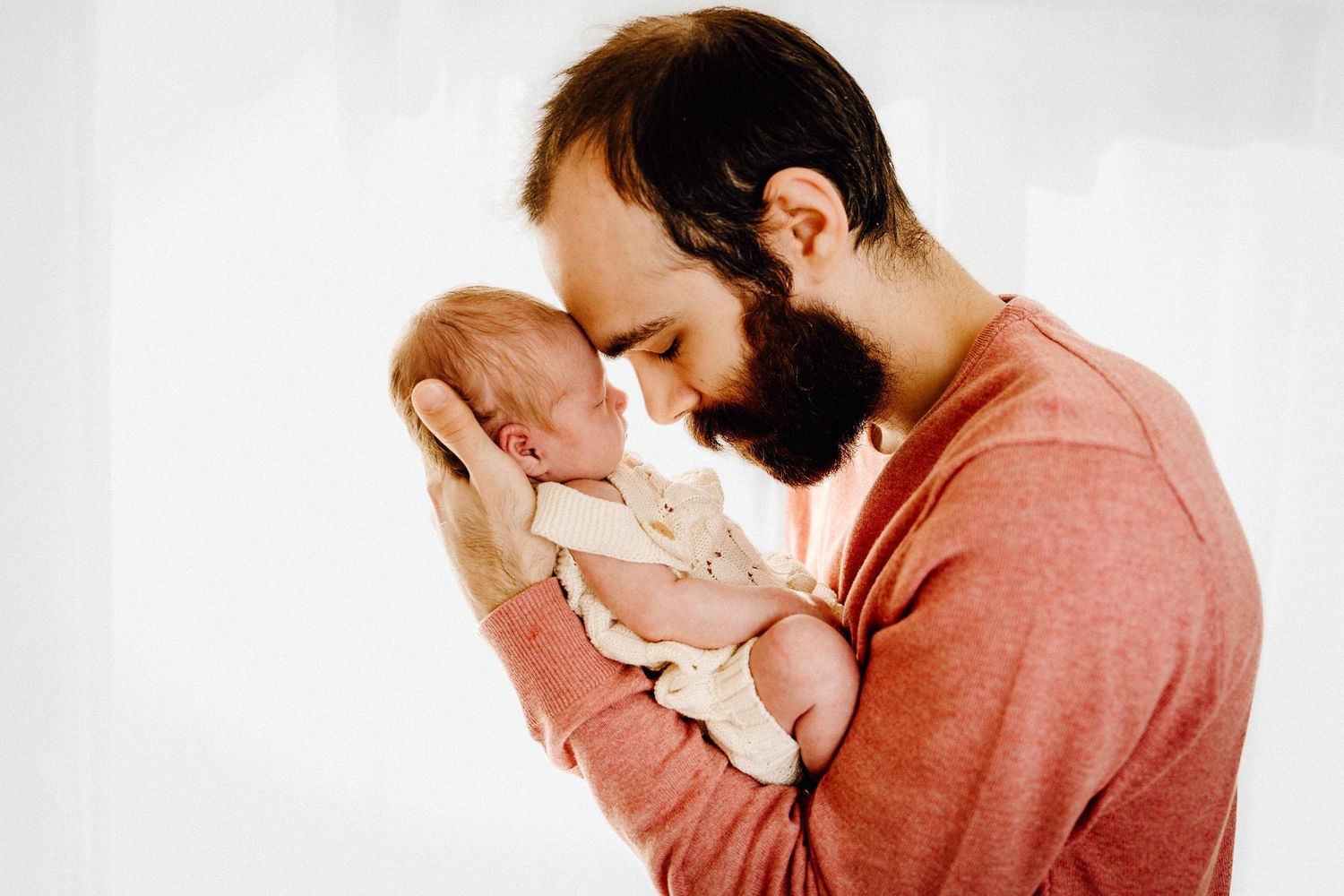 Ottawa newborn photographer