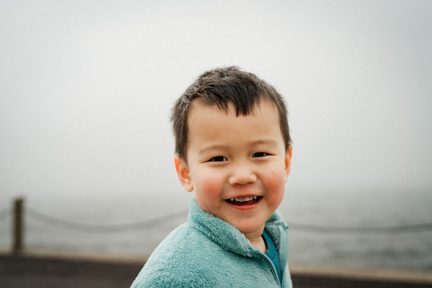 ottawa family photographer