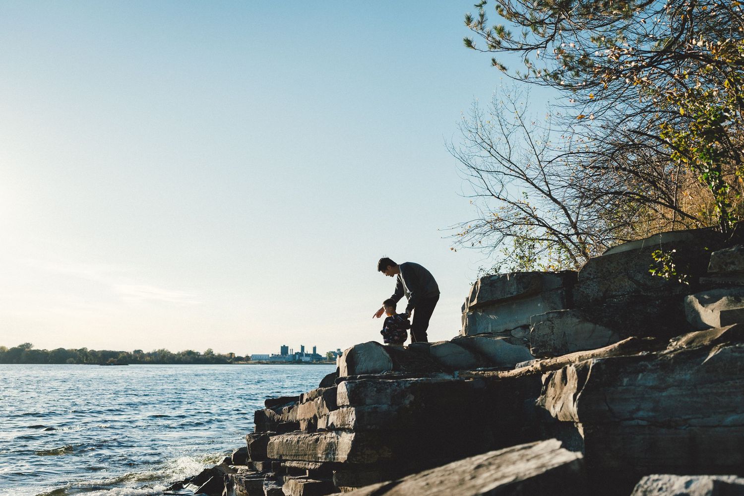 Kanata family photography sessions