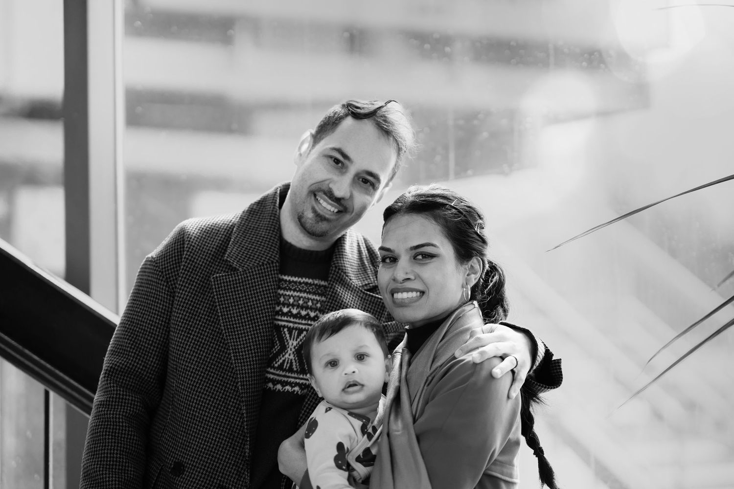 ottawa family photos